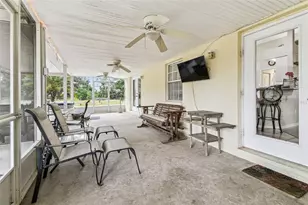 1202 Williams Rd, Plant City, FL 33565 - Photo 17