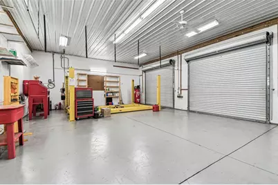 1202 Williams Road, Plant City, FL 33565 - Photo 59