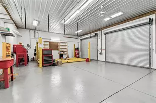 1202 Williams Rd, Plant City, FL 33565 - Photo 59