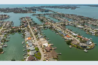 7821 3rd Avenue S, Saint Petersburg, FL 33707 - Photo 17