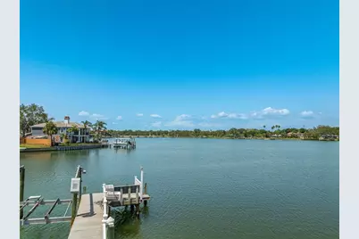 7821 3rd Avenue S, Saint Petersburg, FL 33707 - Photo 19