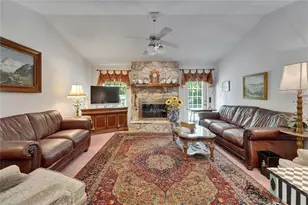 11120 Lu Wista Ln, Brooksville, FL 34601 - Photo 17