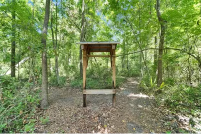 11120 Lu Wista Lane, Brooksville, FL 34601 - Photo 43