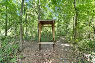 11120 Lu Wista Ln, Brooksville, FL 34601 - Photo 43