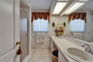 11120 Lu Wista Ln, Brooksville, FL 34601 - Photo 23