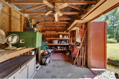 11120 Lu Wista Lane, Brooksville, FL 34601 - Photo 37