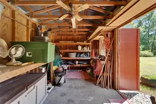 11120 Lu Wista Ln, Brooksville, FL 34601 - Photo 37