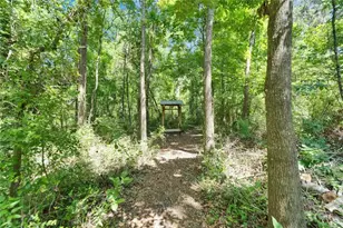 11120 Lu Wista Ln, Brooksville, FL 34601 - Photo 47