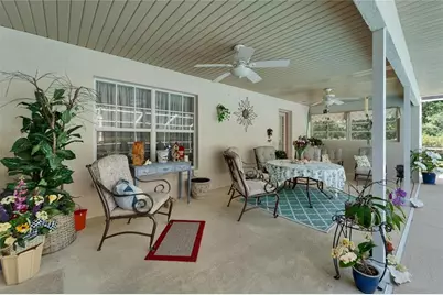 11120 Lu Wista Lane, Brooksville, FL 34601 - Photo 31