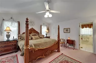 11120 Lu Wista Ln, Brooksville, FL 34601 - Photo 21