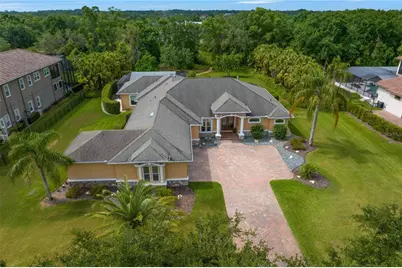 19815 Sea Rider Way, Lutz, FL 33559 - Photo 1