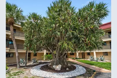 868 Bayway Boulevard #206, Clearwater Beach, FL 33767 - Photo 37