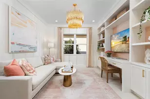 32249 Tribeca Ave, Wesley Chapel, FL 33543 - Photo 7