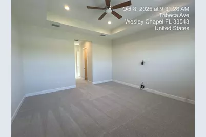 32249 Tribeca Avenue, Wesley Chapel, FL 33543 - Photo 33