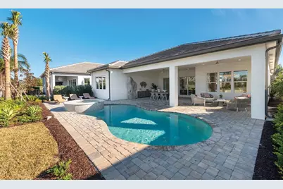 32249 Tribeca Avenue, Wesley Chapel, FL 33543 - Photo 11