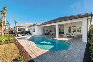 32249 Tribeca Ave, Wesley Chapel, FL 33543 - Photo 11