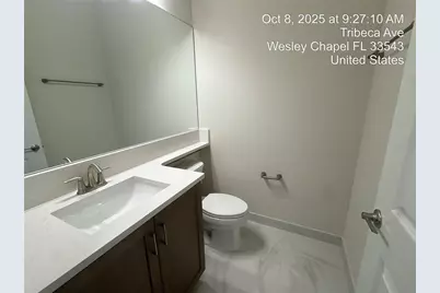 32249 Tribeca Avenue, Wesley Chapel, FL 33543 - Photo 21