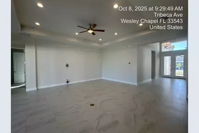 32249 Tribeca Avenue, Wesley Chapel, FL 33543 - Photo 31