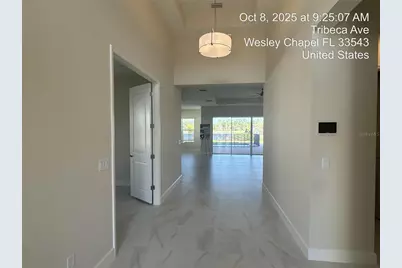32249 Tribeca Avenue, Wesley Chapel, FL 33543 - Photo 15