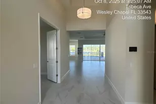 32249 Tribeca Ave, Wesley Chapel, FL 33543 - Photo 15