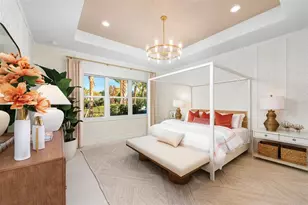 32249 Tribeca Ave, Wesley Chapel, FL 33543 - Photo 9