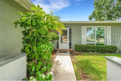 4500 Great Lakes Drive S, Clearwater, FL 33762 - Photo 43