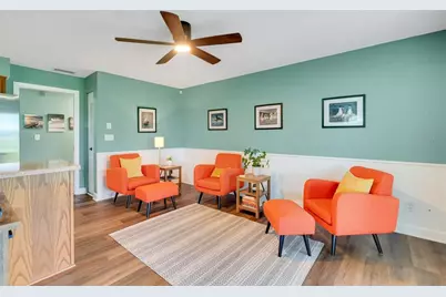 4500 Great Lakes Drive S, Clearwater, FL 33762 - Photo 25