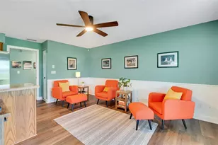 4500 Great Lakes Dr S, Clearwater, FL 33762 - Photo 25