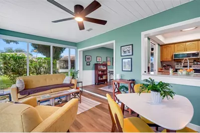 4500 Great Lakes Drive S, Clearwater, FL 33762 - Photo 15