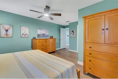 4500 Great Lakes Drive S, Clearwater, FL 33762 - Photo 37