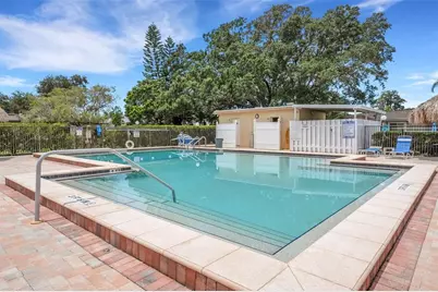 4500 Great Lakes Drive S, Clearwater, FL 33762 - Photo 53