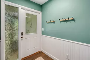 4500 Great Lakes Dr S, Clearwater, FL 33762 - Photo 7