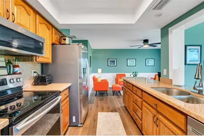 4500 Great Lakes Drive S, Clearwater, FL 33762 - Photo 21