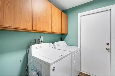 4500 Great Lakes Drive S, Clearwater, FL 33762 - Photo 29