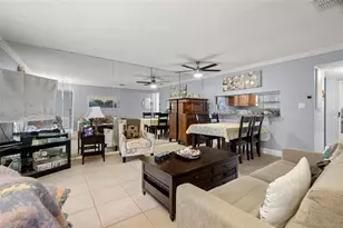 7701 Starkey Rd, Seminole, FL 33777 - Photo 7