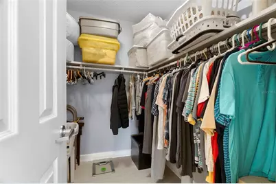 7701 Starkey Road #332, Seminole, FL 33777 - Photo 19