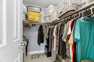 7701 Starkey Rd, Seminole, FL 33777 - Photo 19