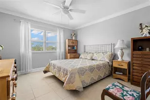 7701 Starkey Rd, Seminole, FL 33777 - Photo 13