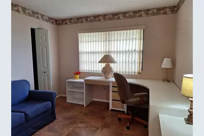 2910 Star Apple Court, Palm Harbor, FL 34684 - Photo 13