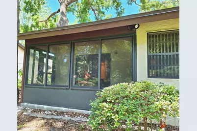 2910 Star Apple Court, Palm Harbor, FL 34684 - Photo 3