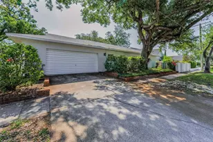 3416 W Morrison Ave, Tampa, FL 33629 - Photo 17