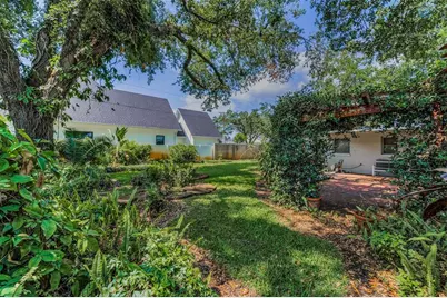 3416 W Morrison Avenue, Tampa, FL 33629 - Photo 11