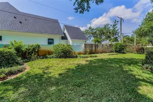 3416 W Morrison Ave, Tampa, FL 33629 - Photo 9