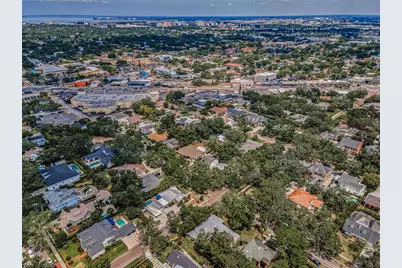 3416 W Morrison Avenue, Tampa, FL 33629 - Photo 29