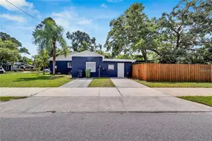 6110 N Suwanee Ave, Tampa, FL 33604 - Photo 57
