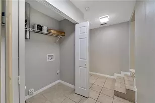 6110 N Suwanee Ave, Tampa, FL 33604 - Photo 41