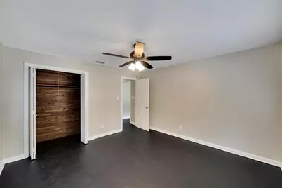 6110 N Suwanee Avenue, Tampa, FL 33604 - Photo 25