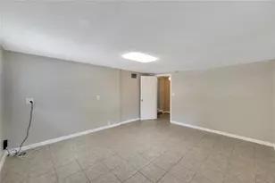 6110 N Suwanee Ave, Tampa, FL 33604 - Photo 37