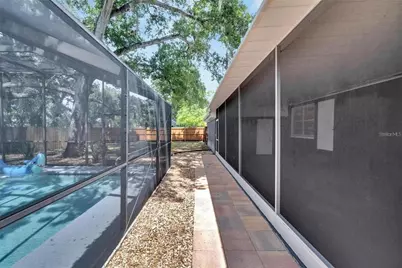 6110 N Suwanee Avenue, Tampa, FL 33604 - Photo 49