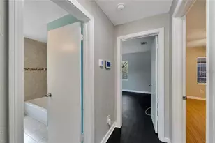 6110 N Suwanee Ave, Tampa, FL 33604 - Photo 27